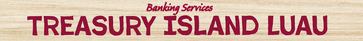 Banking Services Conference